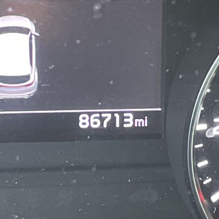 2020 Kia Sportage Image 10