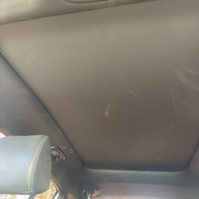 2020 Kia Sportage Image 13