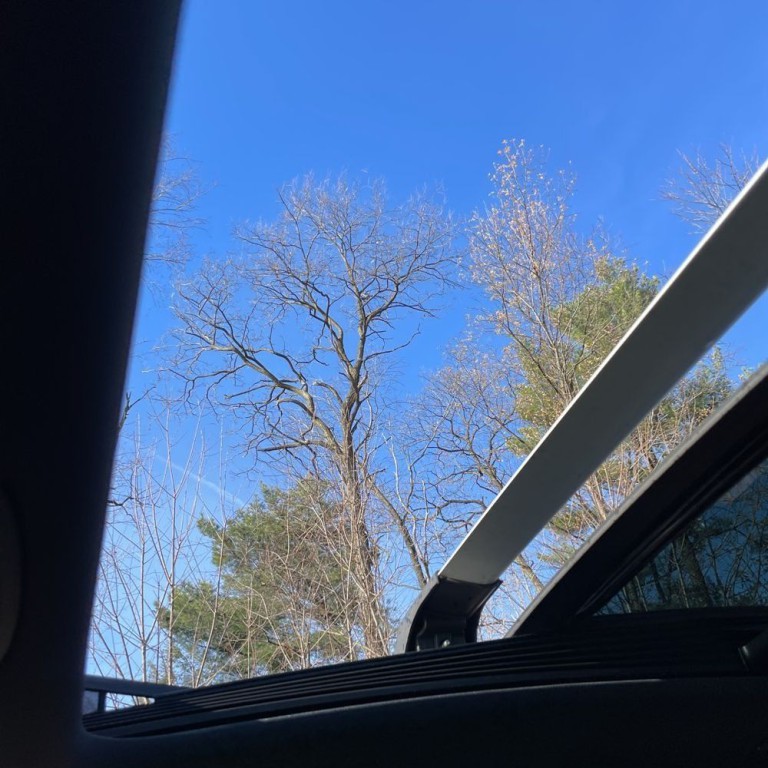 2020 Kia Sportage Image 14