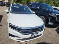Image for 2019 Volkswagen Jetta SEL ID: 7025454