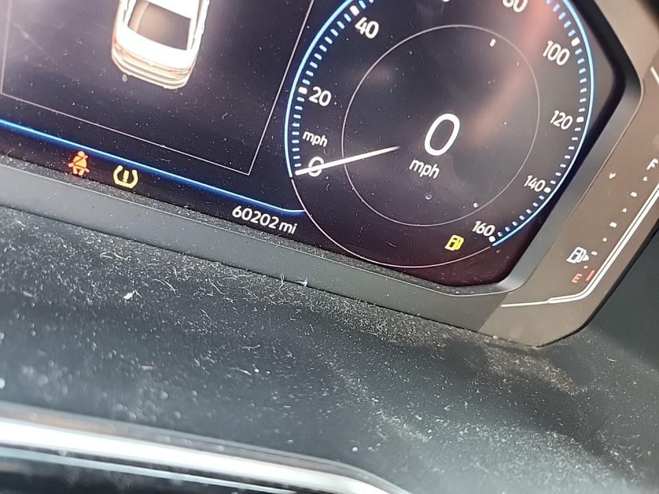 2019 Volkswagen Jetta Image 6