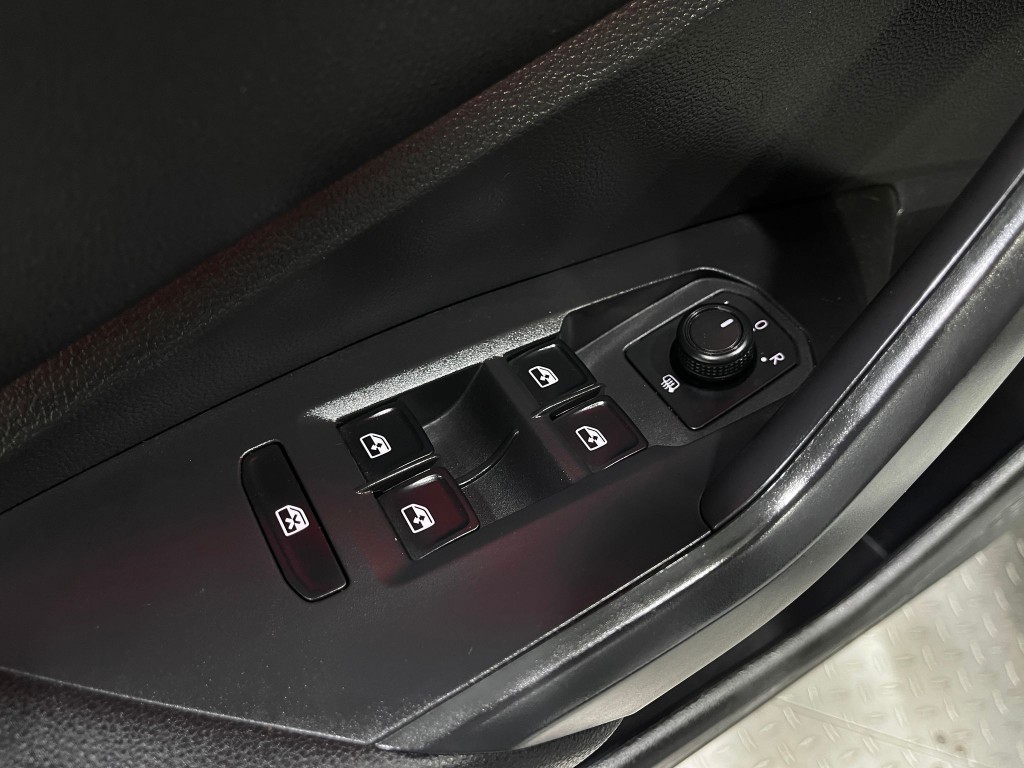 2019 Volkswagen Jetta Image 15