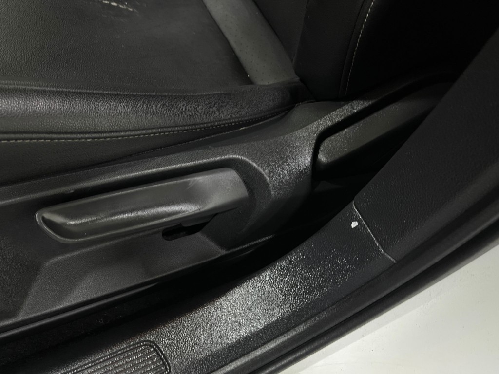 2019 Volkswagen Jetta Image 16