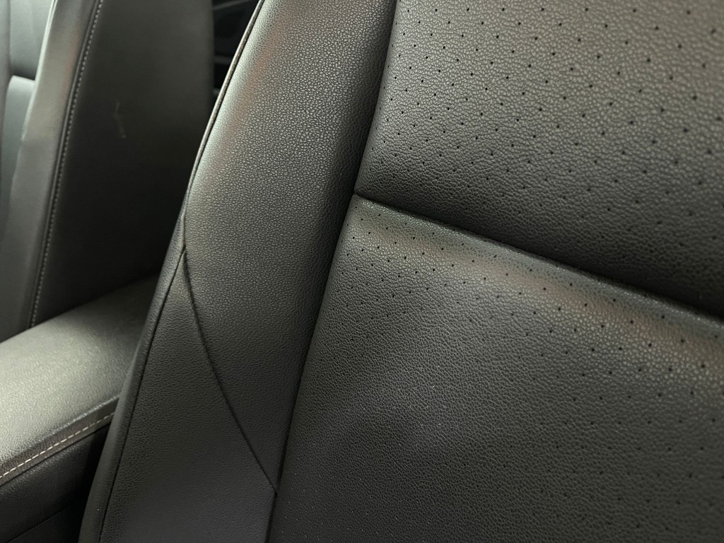 2019 Volkswagen Jetta Image 17