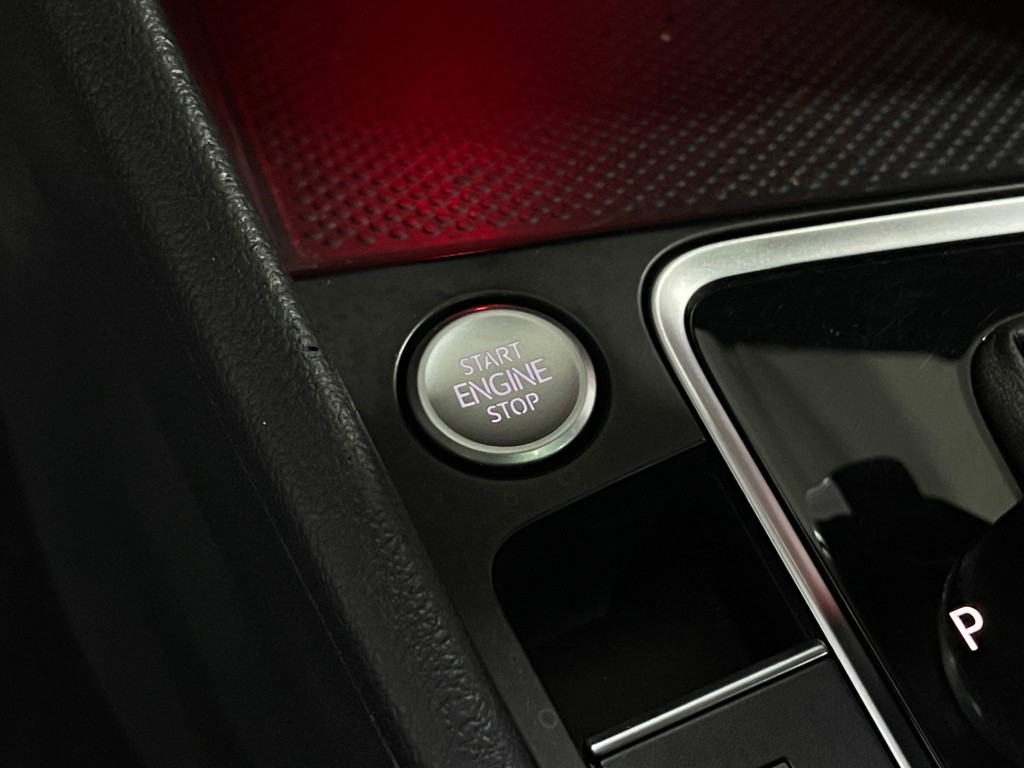 2019 Volkswagen Jetta Image 20