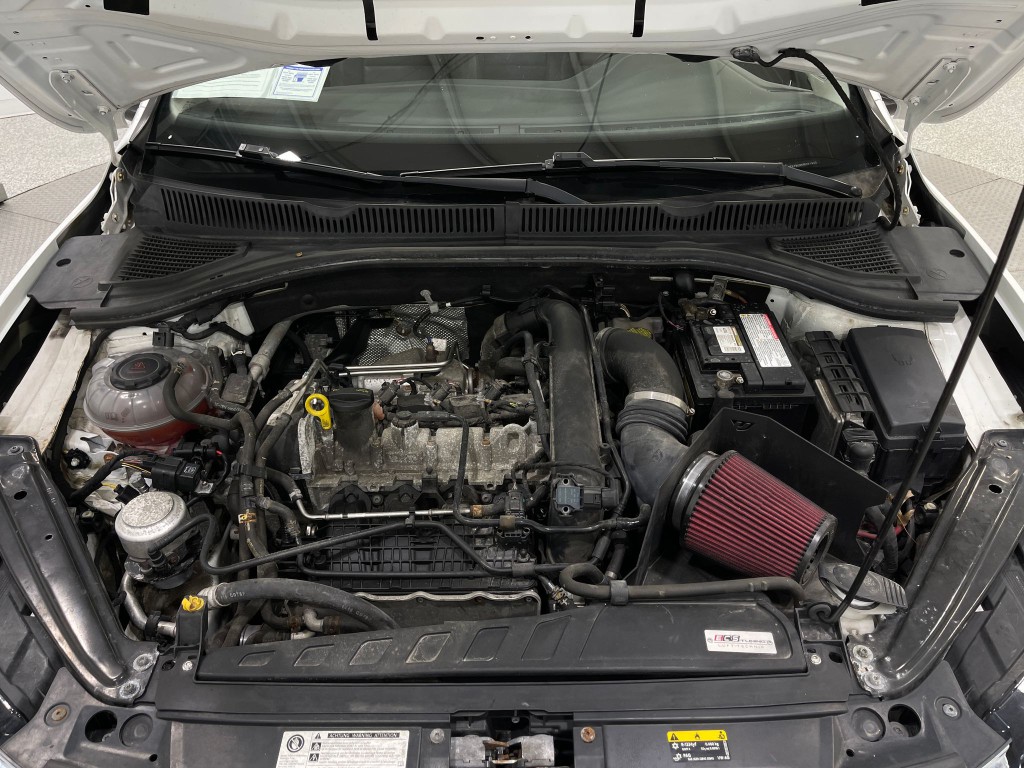 2019 Volkswagen Jetta Image 25