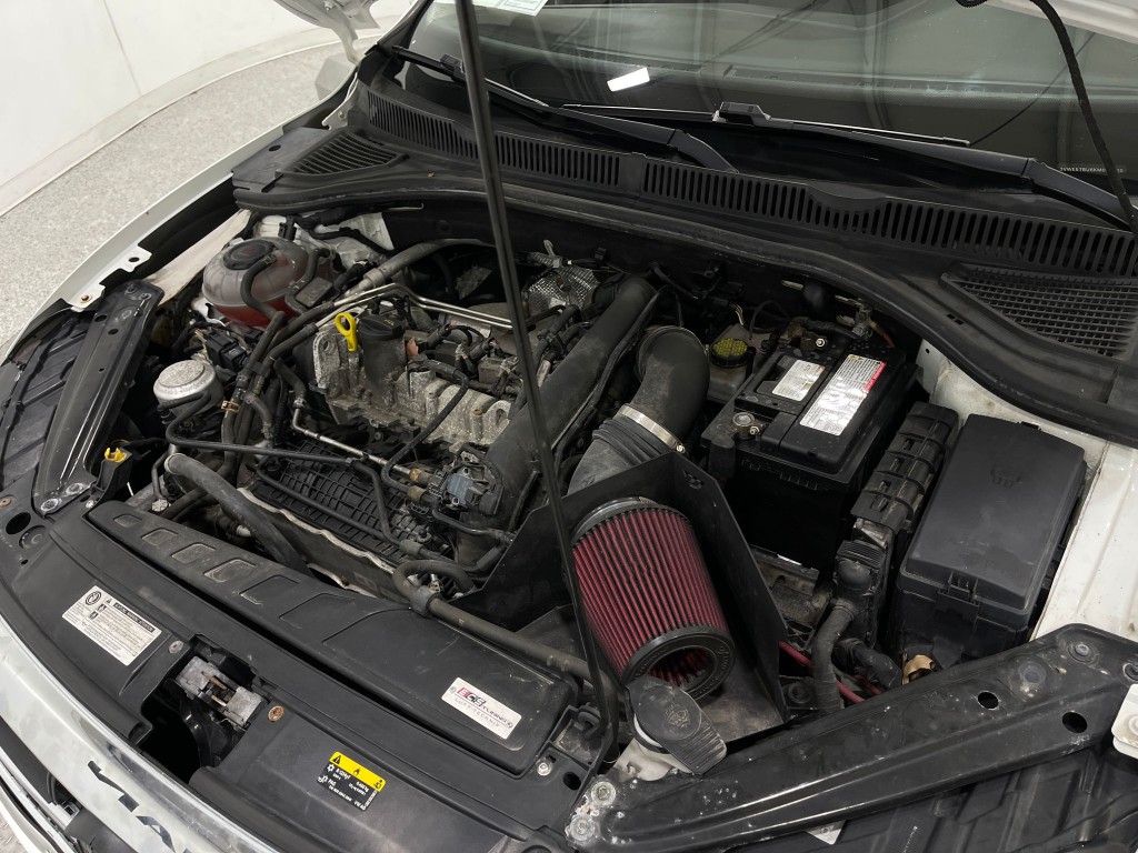 2019 Volkswagen Jetta Image 26