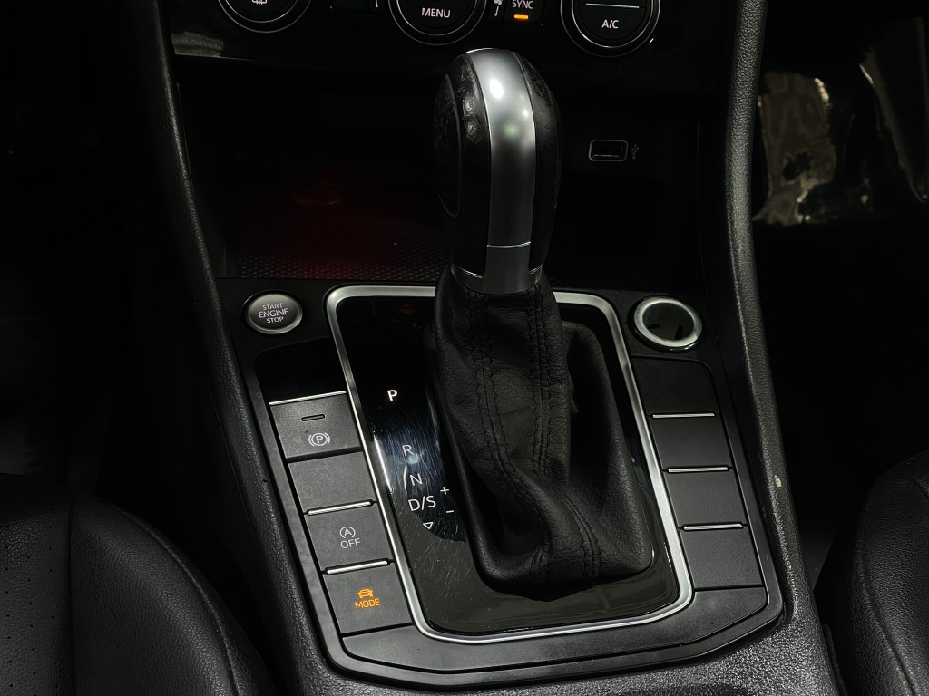 2019 Volkswagen Jetta Image 27