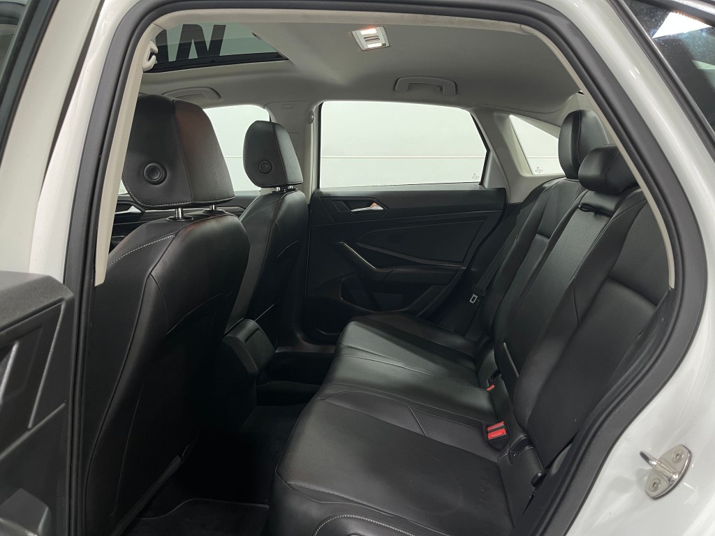 2019 Volkswagen Jetta Image 28