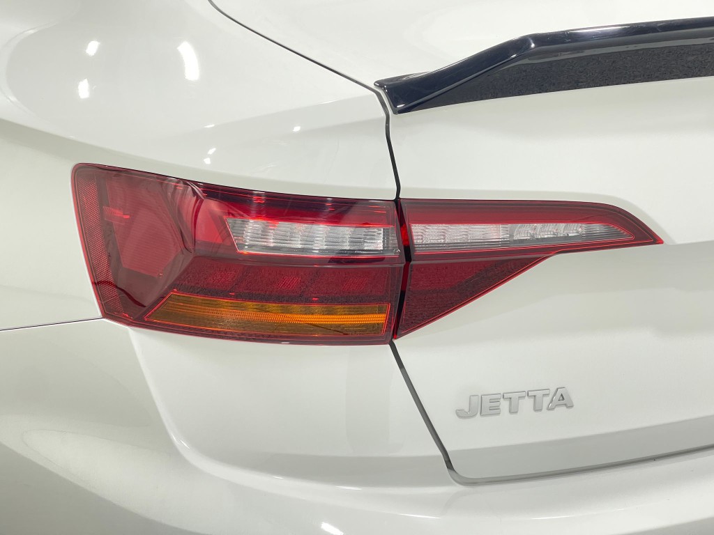 2019 Volkswagen Jetta Image 32