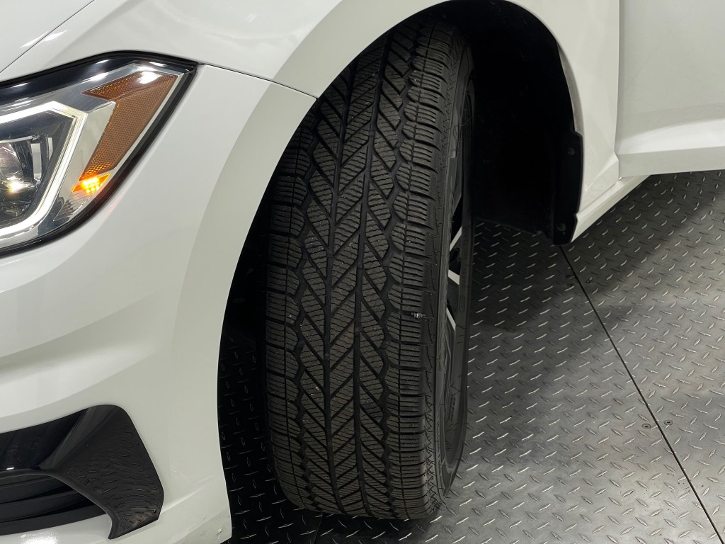 2019 Volkswagen Jetta Image 34