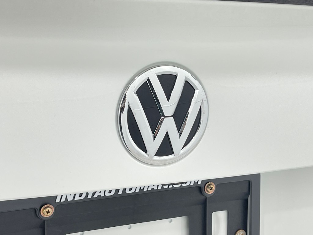 2019 Volkswagen Jetta Image 36