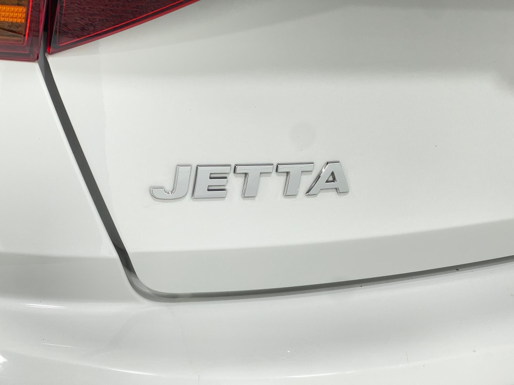 2019 Volkswagen Jetta Image 37