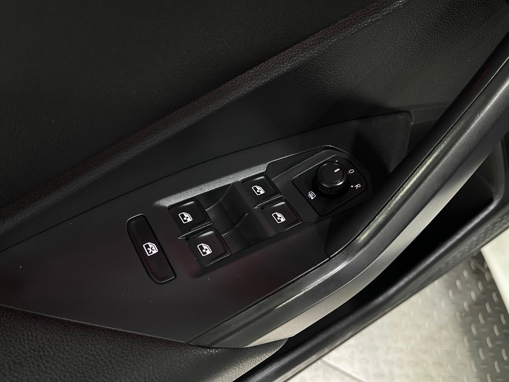 2019 Volkswagen Jetta Image 15