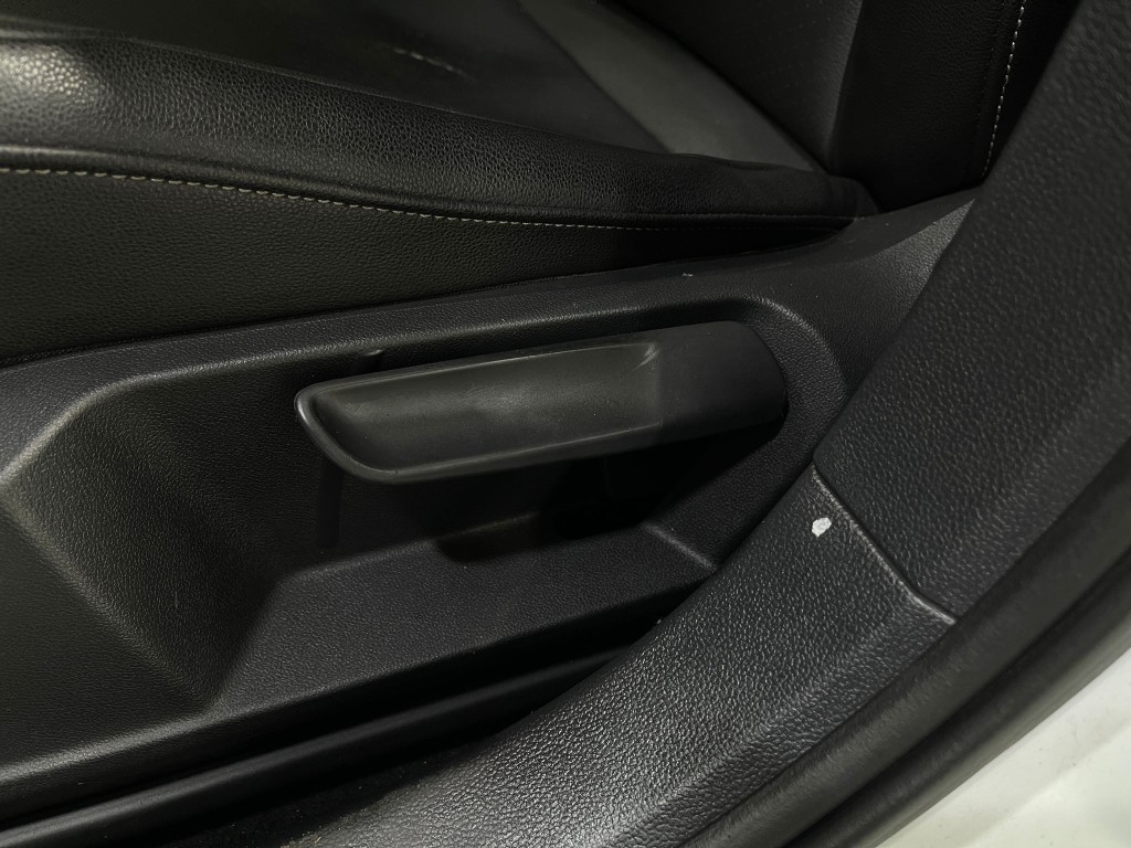 2019 Volkswagen Jetta Image 16
