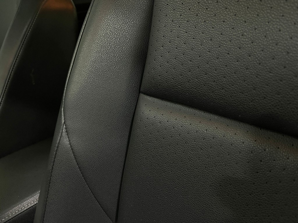 2019 Volkswagen Jetta Image 17