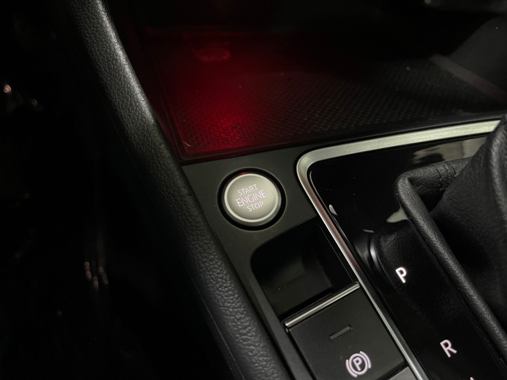 2019 Volkswagen Jetta Image 20