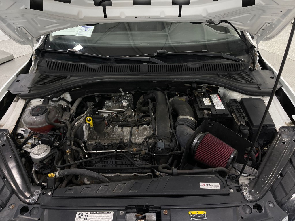 2019 Volkswagen Jetta Image 26