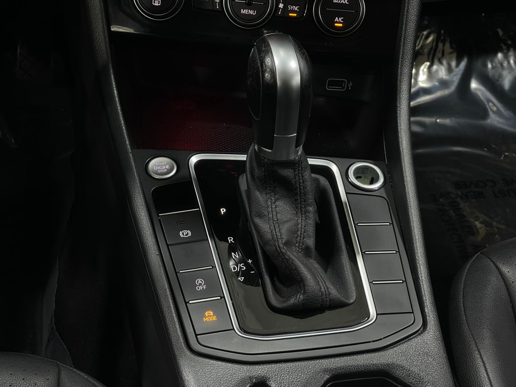 2019 Volkswagen Jetta Image 28