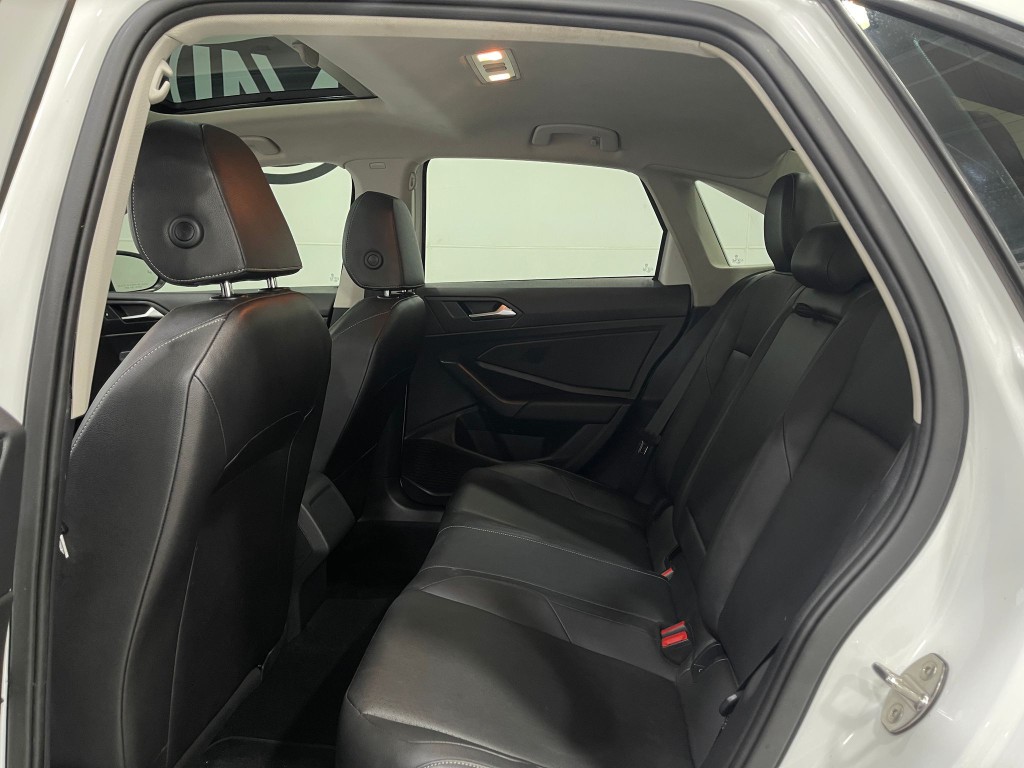 2019 Volkswagen Jetta Image 29