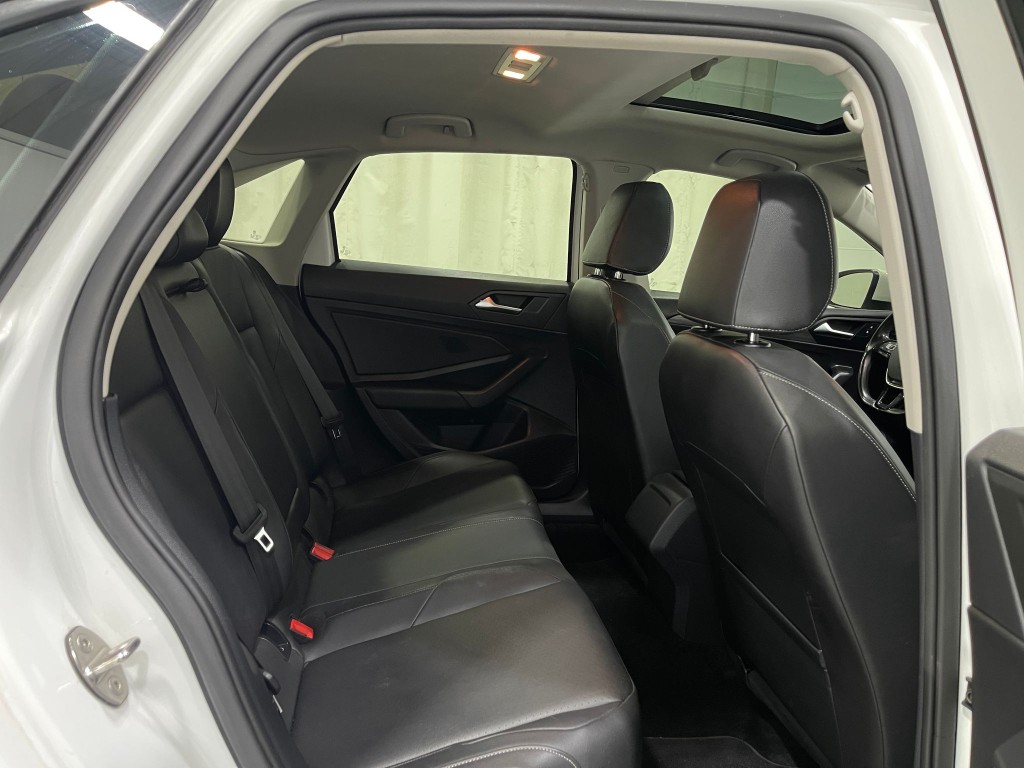 2019 Volkswagen Jetta Image 30