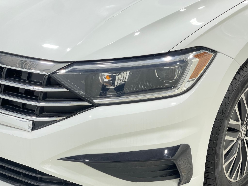 2019 Volkswagen Jetta Image 32
