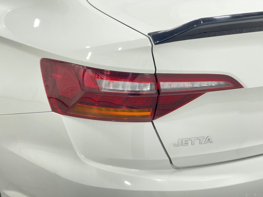 2019 Volkswagen Jetta Image 33
