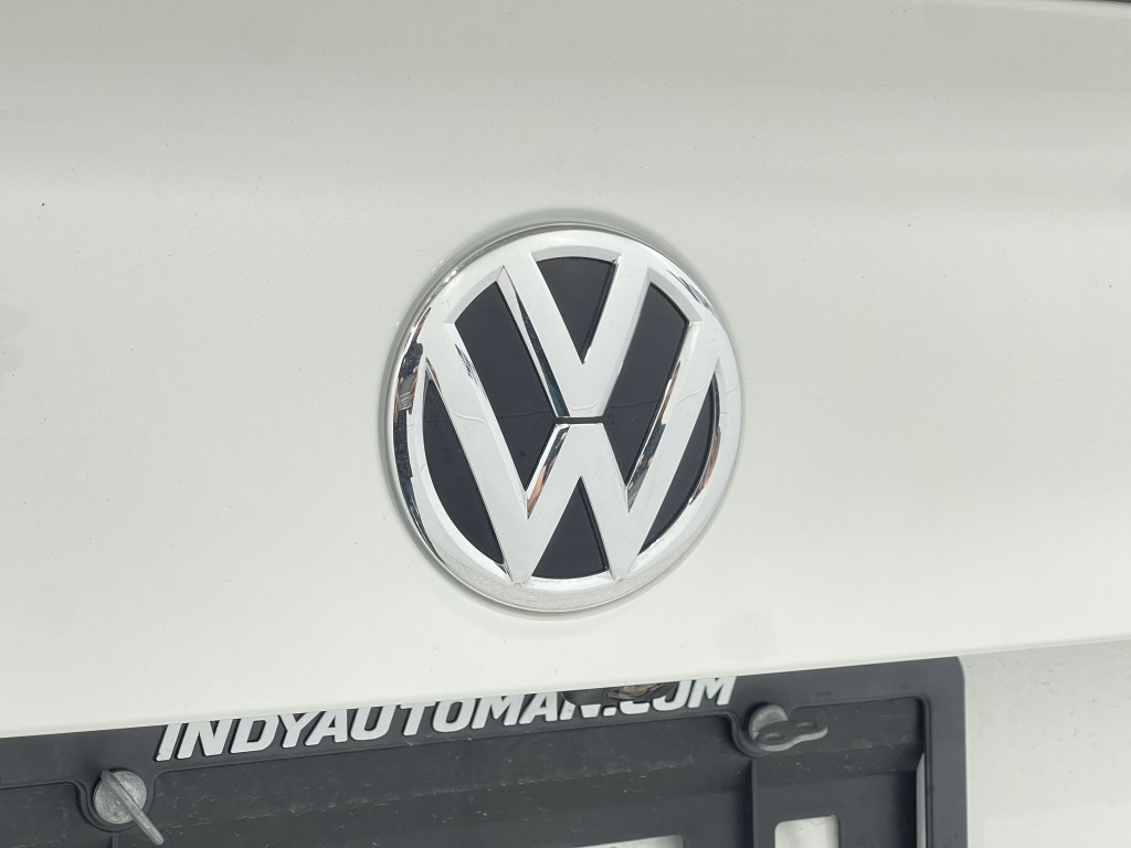 2019 Volkswagen Jetta Image 37