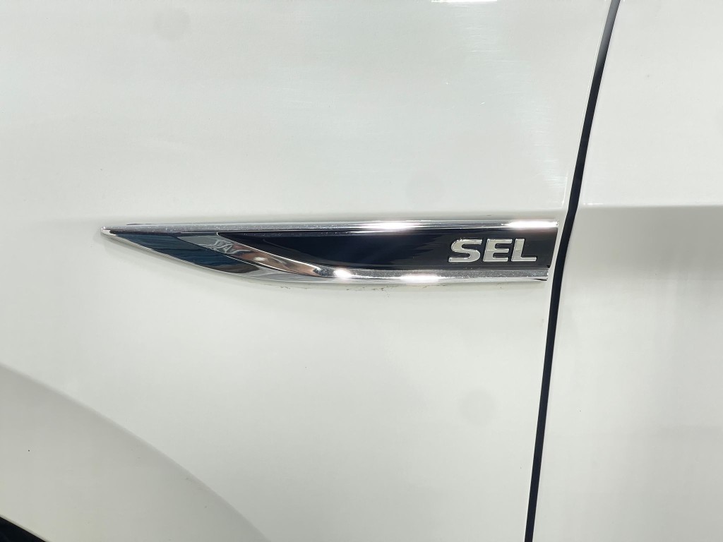 2019 Volkswagen Jetta Image 39