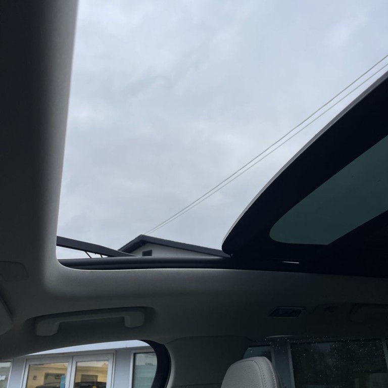 2019 Volvo XC90 Image 15