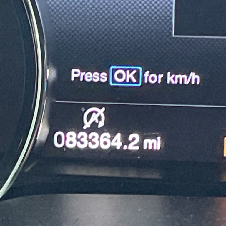 2018 Ford F-150 Image 10