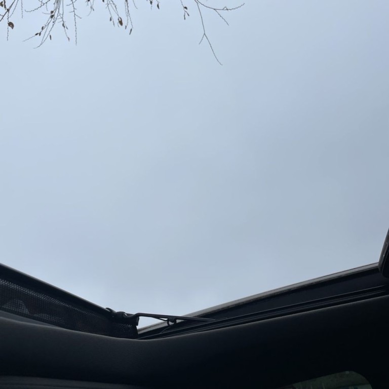 2018 Ford F-150 Image 13