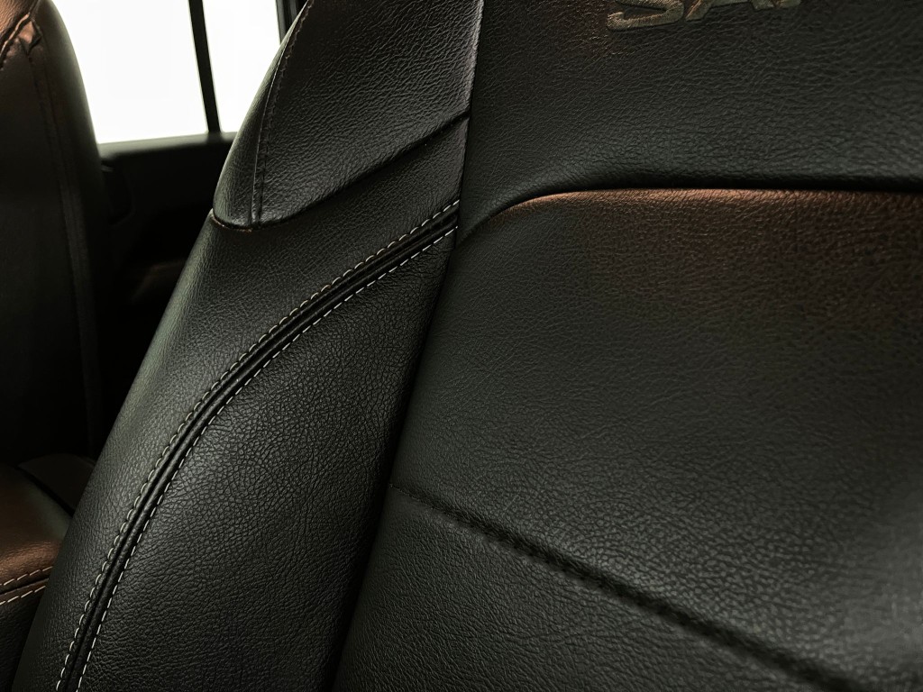 2023 Jeep Wrangler Image 16