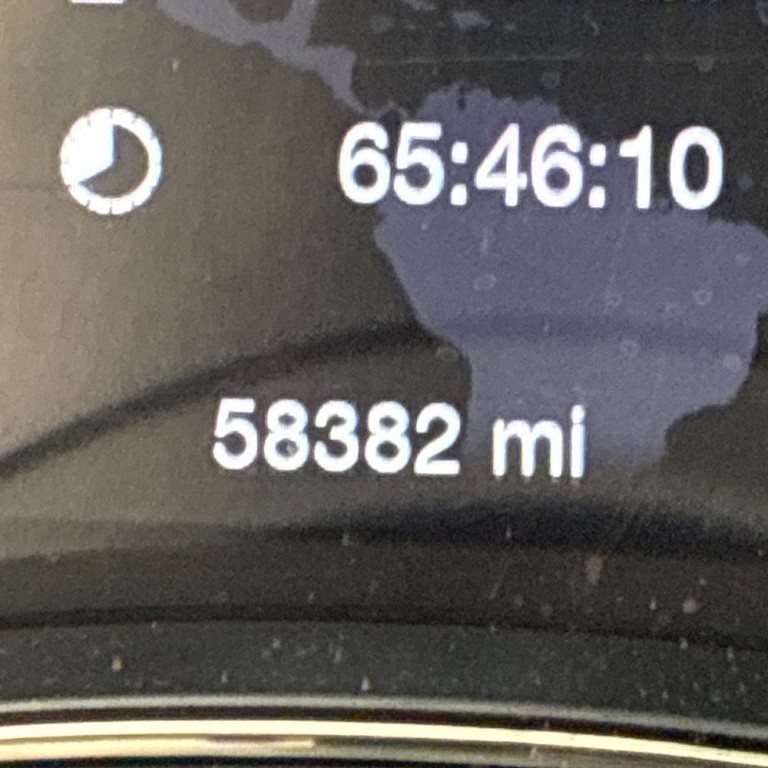 2019 Dodge Durango Image 10