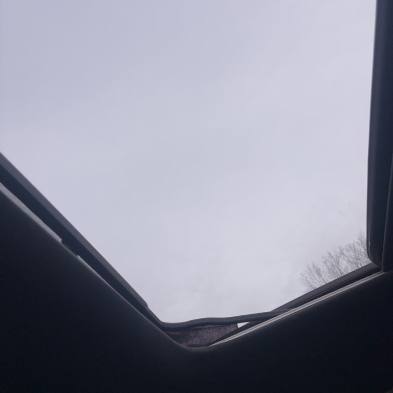 2019 Dodge Durango Image 14