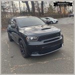 Image for 2019 Dodge Durango GT Plus ID: 7028322