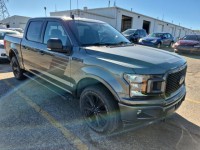 Image for 2019 Ford F-150 XLT ID: 7028323