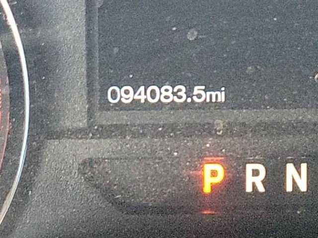 2019 Ford F-150 Image 7