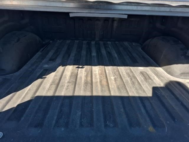 2019 Ford F-150 Image 10