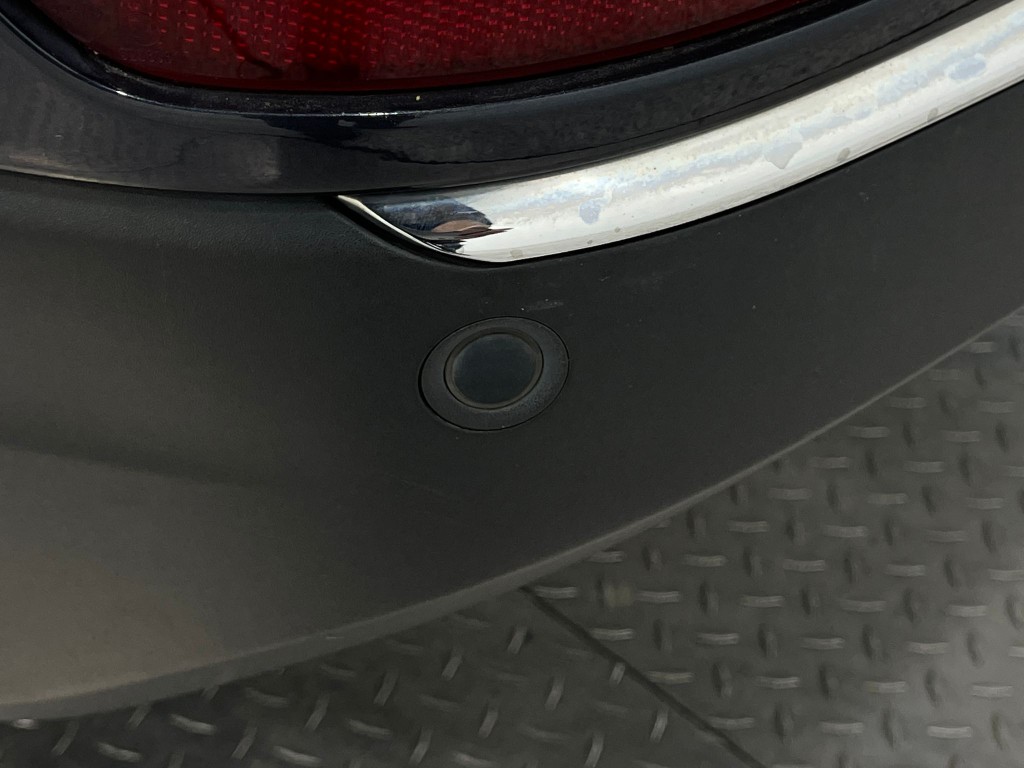 2018 Chevrolet Equinox Image 11