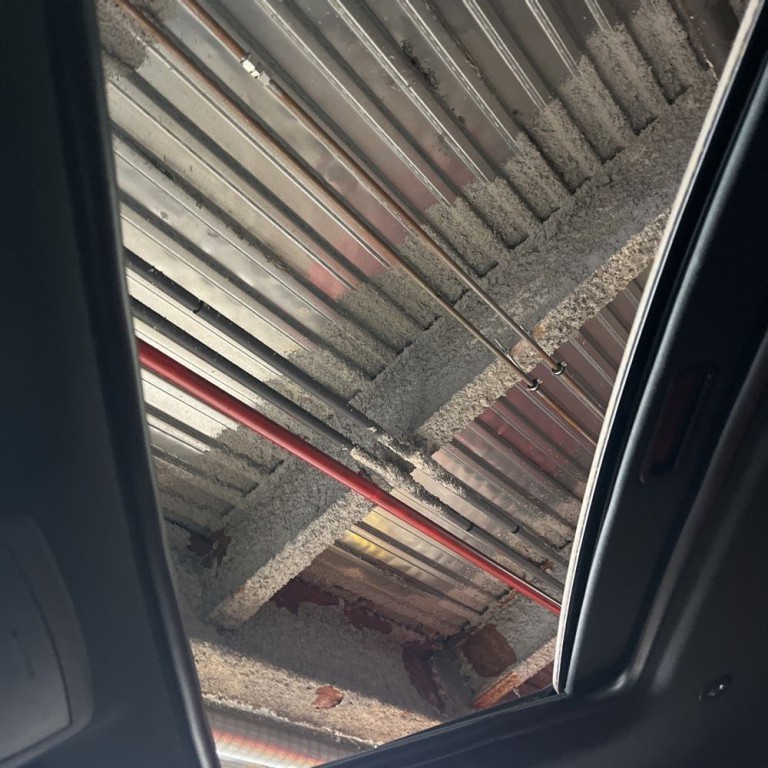 2020 Dodge Challenger Image 13