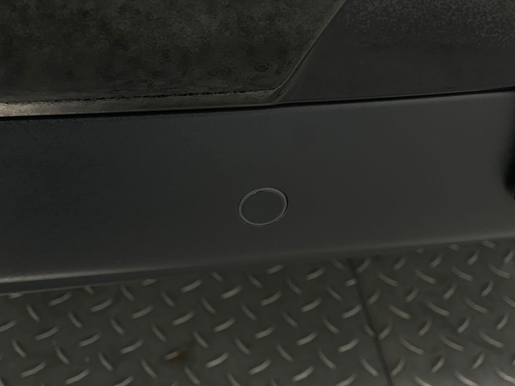 2020 Dodge Challenger Image 12