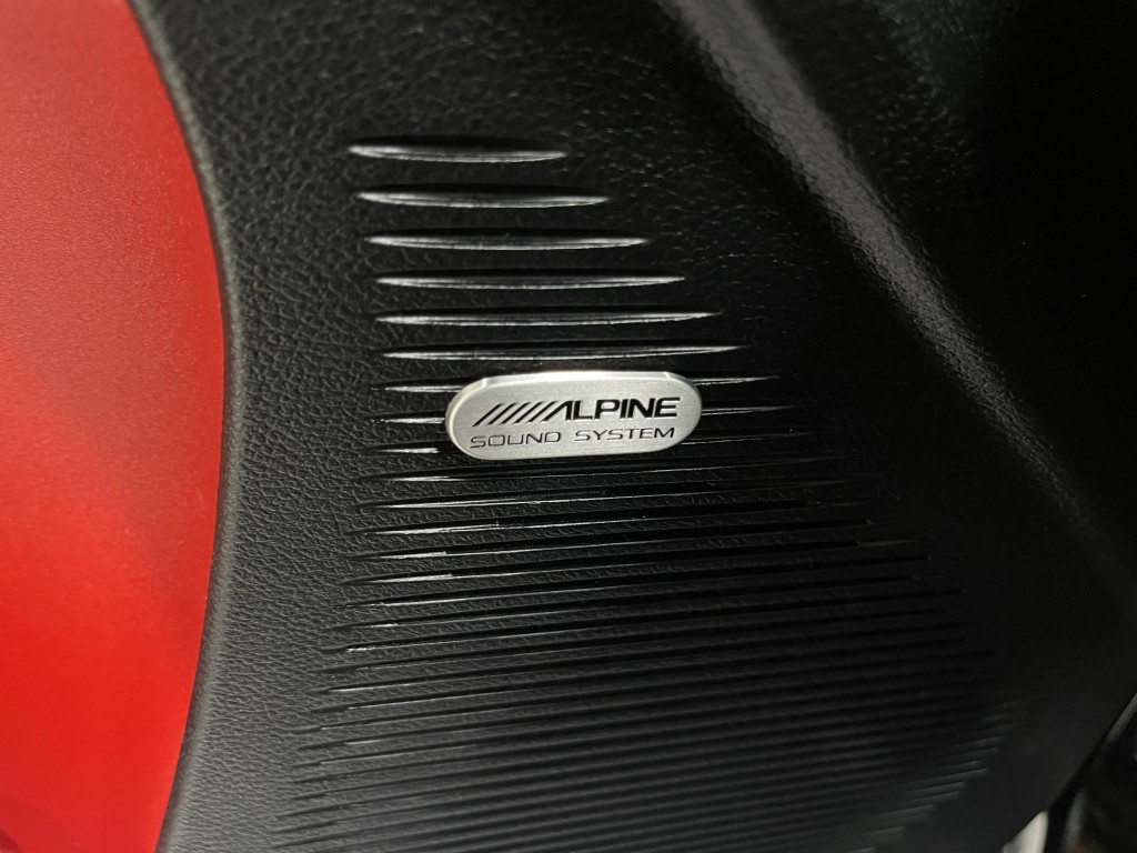 2020 Dodge Challenger Image 17