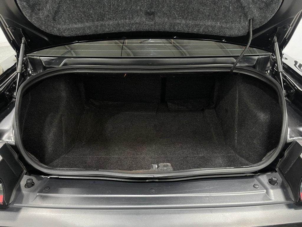 2020 Dodge Challenger Image 27