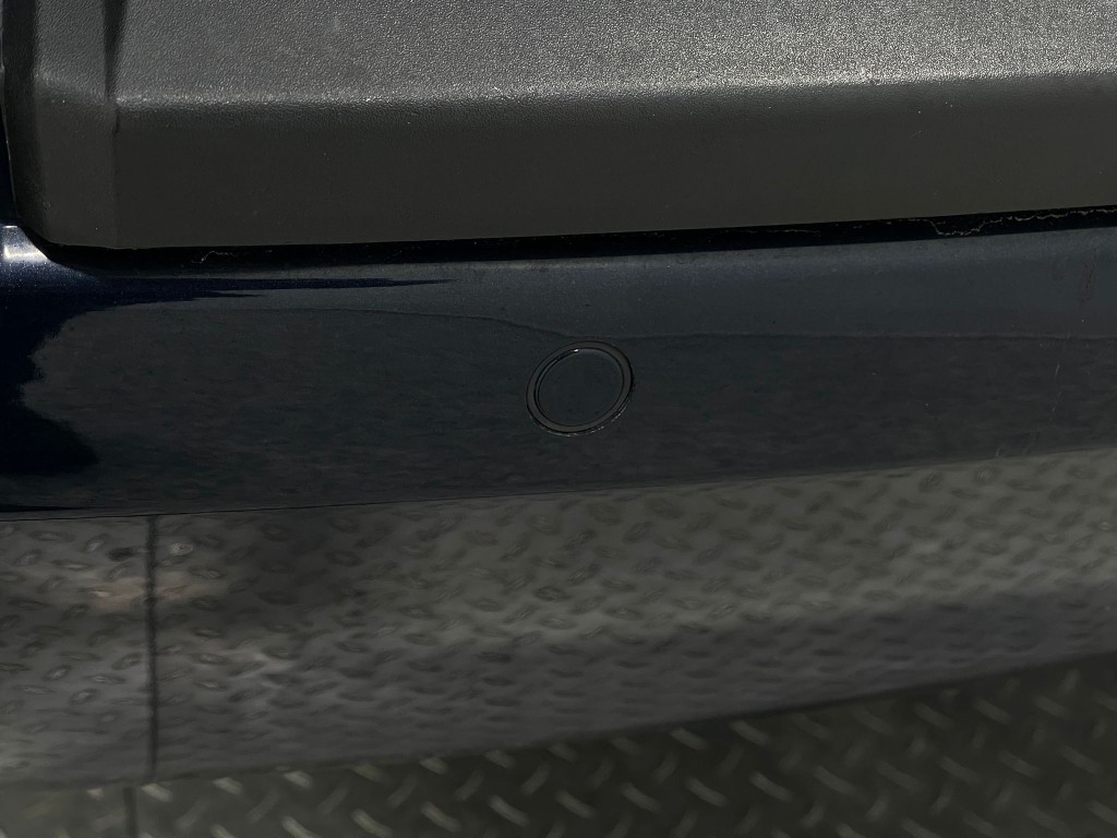 2019 Chevrolet Tahoe Image 11