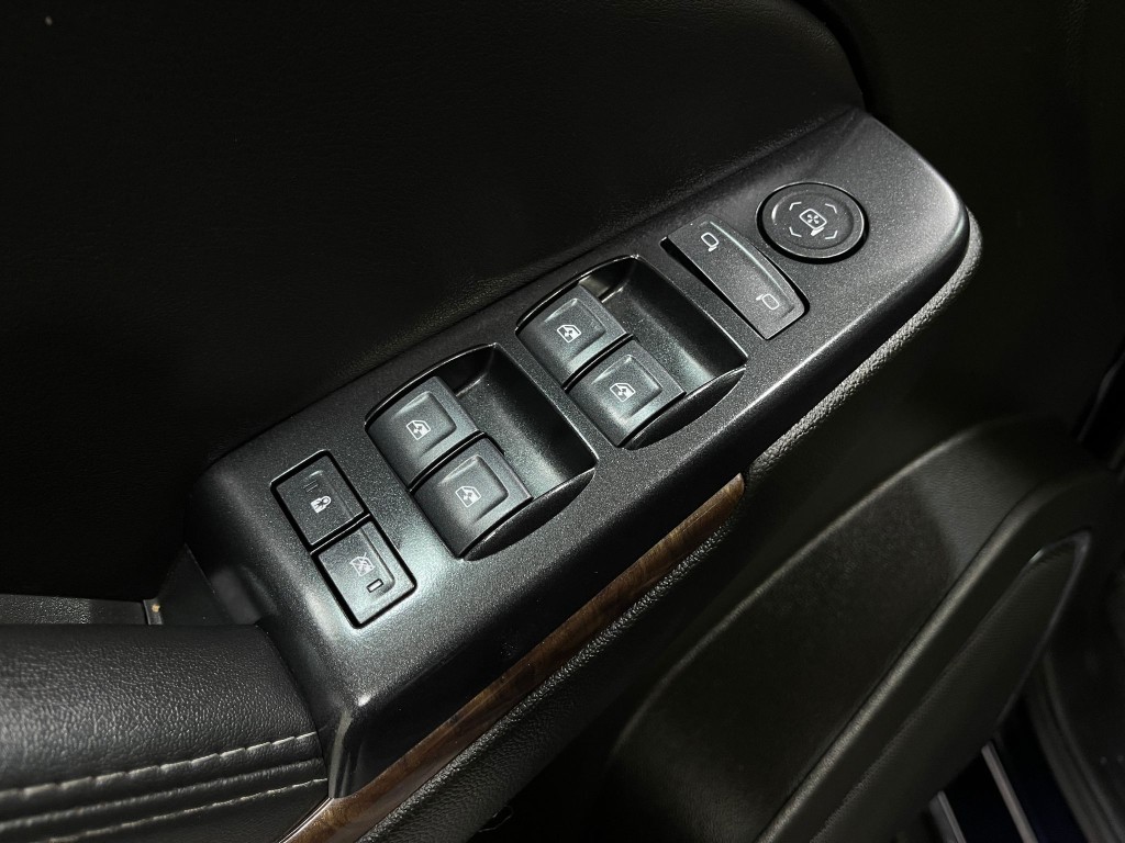 2019 Chevrolet Tahoe Image 15