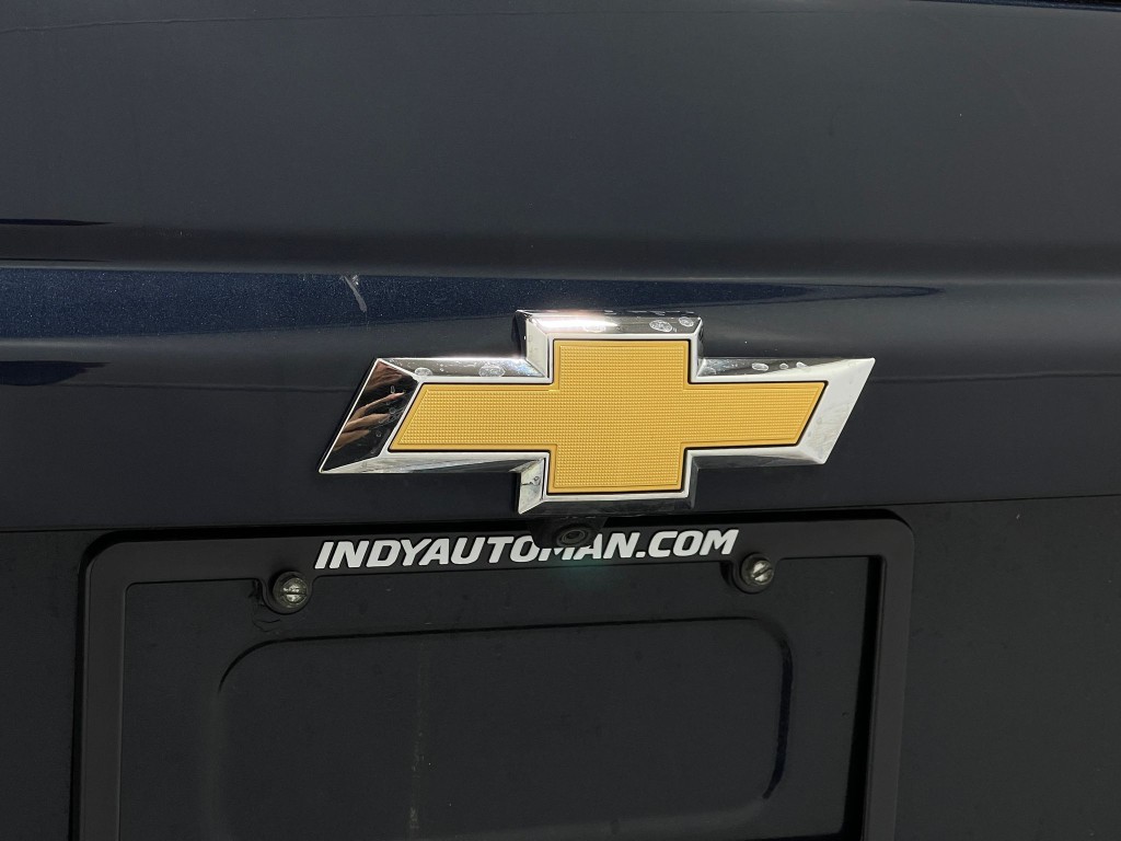 2019 Chevrolet Tahoe Image 37