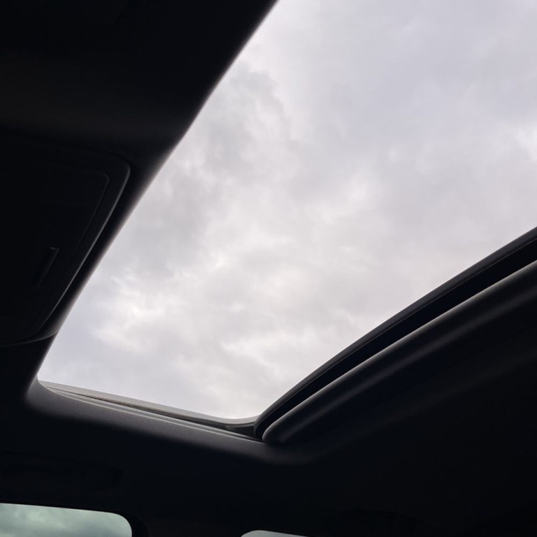 2018 GMC Sierra 2500 Image 12