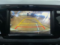 Image for 2018 Kia Niro EX ID: 7031208