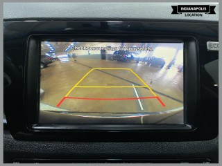 Image for 2018 Kia Niro EX ID: 7031208